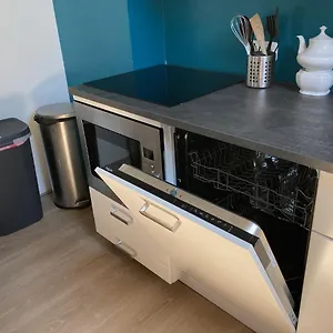https://onder-dak-2-persoons-appartement.zandvoort-hotels.com