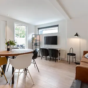https://amsterdam-dunes-holiday-home.zandvoort-hotels.com