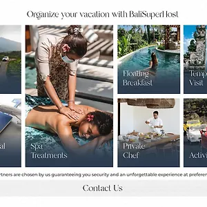https://ubud-luxury-resort.ubudhotelsnow.com