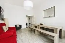 Apartment Berlin Lottumstrasse Germany