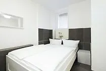 Apartment Berlin Lottumstrasse